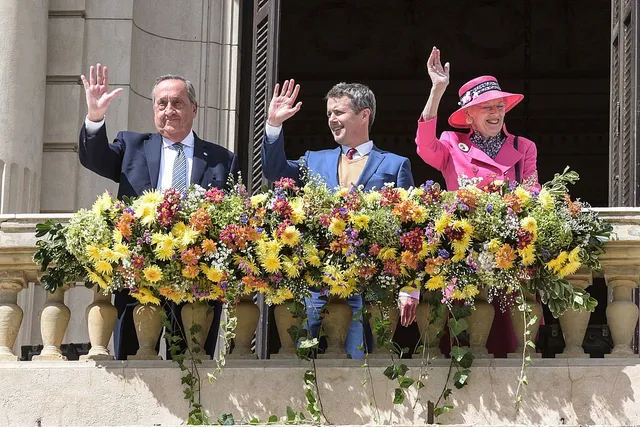 Uitgelichte afbeelding