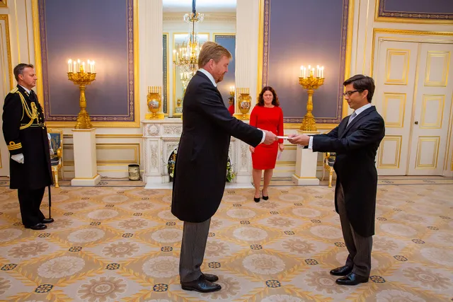 Uitgelichte afbeelding