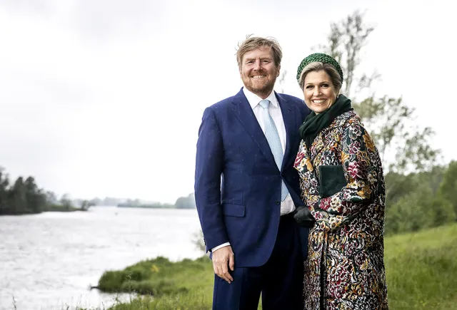 Uitgelichte afbeelding