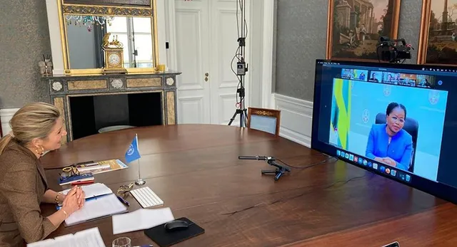 Uitgelichte afbeelding