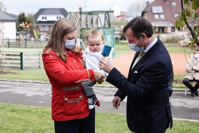 Uitgelichte afbeelding