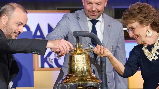 Uitgelichte afbeelding