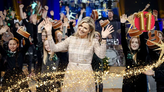 Uitgelichte afbeelding