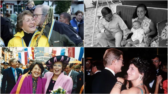 Uitgelichte afbeelding