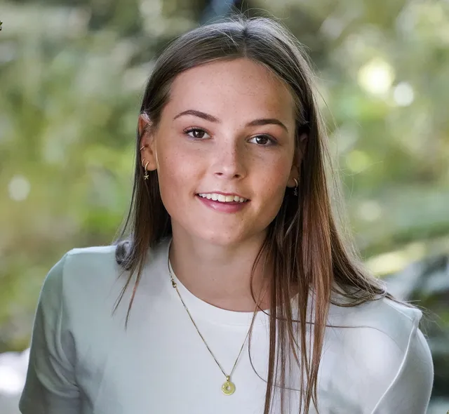 Uitgelichte afbeelding