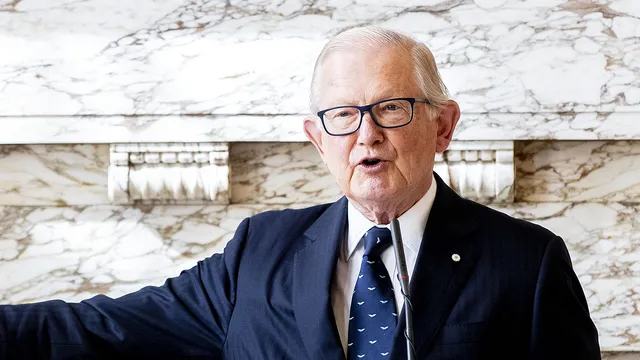 Uitgelichte afbeelding