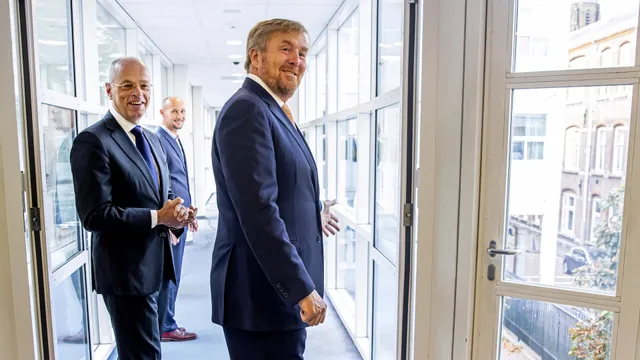 Uitgelichte afbeelding