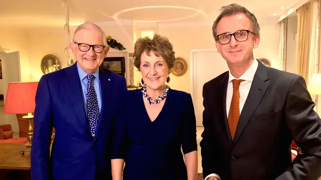 Uitgelichte afbeelding