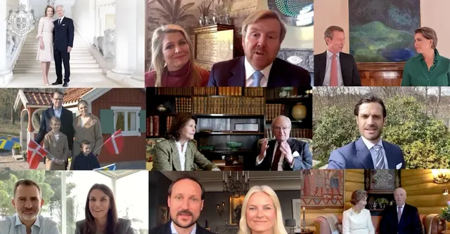 Uitgelichte afbeelding