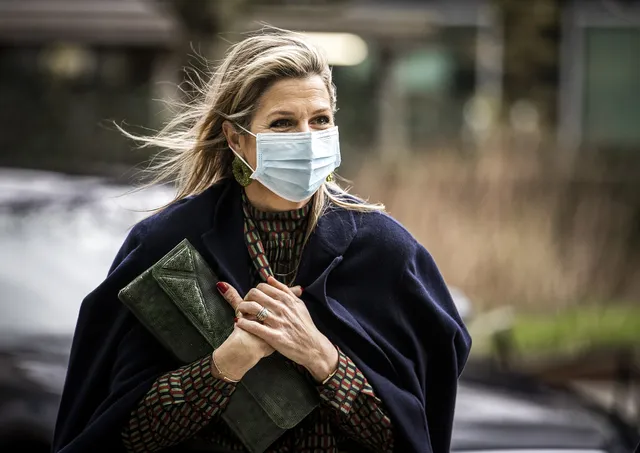 Uitgelichte afbeelding