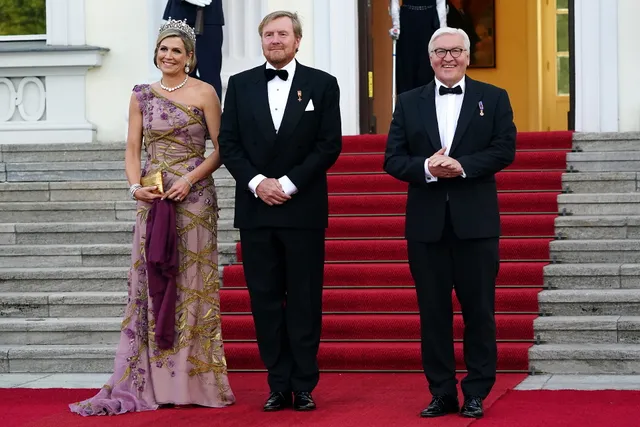 Uitgelichte afbeelding