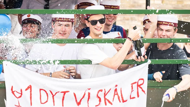 Uitgelichte afbeelding