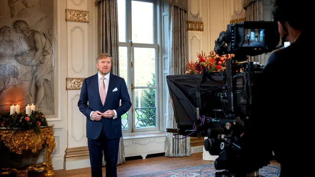 Uitgelichte afbeelding