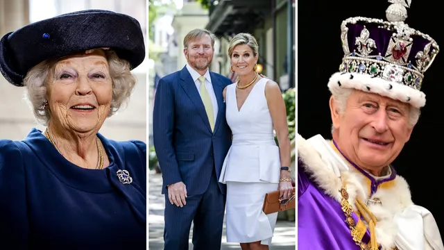 Uitgelichte afbeelding