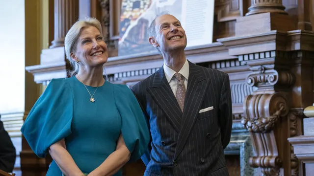 Uitgelichte afbeelding