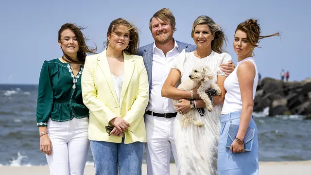 Uitgelichte afbeelding