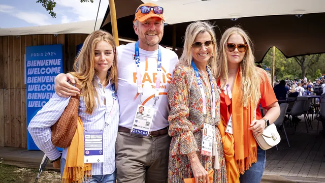 Uitgelichte afbeelding