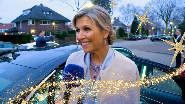 Uitgelichte afbeelding