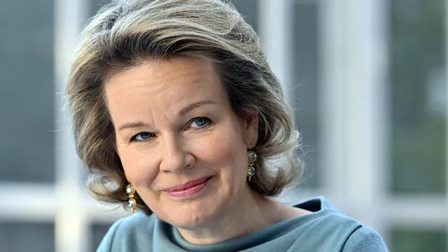 Uitgelichte afbeelding