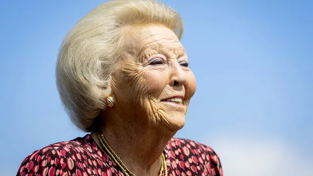 Uitgelichte afbeelding