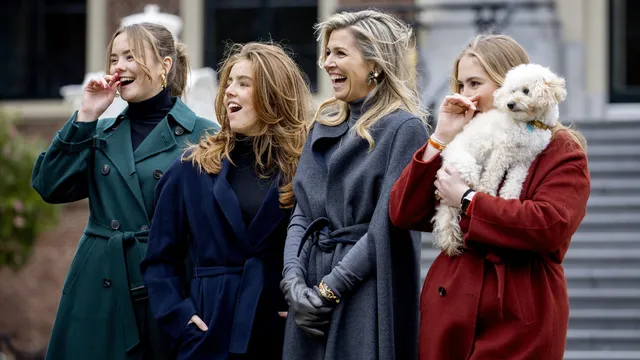 Uitgelichte afbeelding