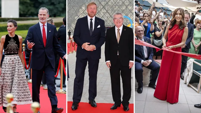 Uitgelichte afbeelding