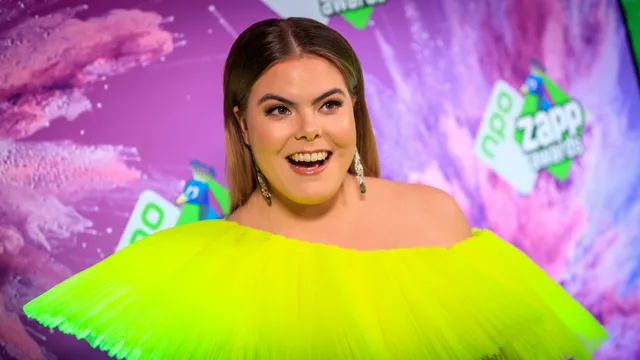 Uitgelichte afbeelding