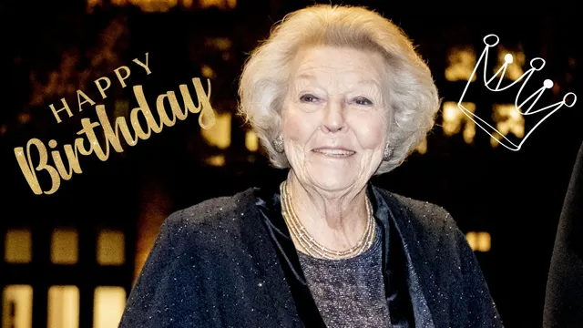 Uitgelichte afbeelding