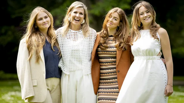 Uitgelichte afbeelding