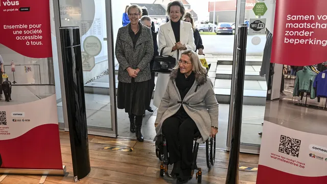 Uitgelichte afbeelding