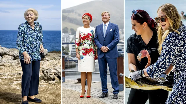 Uitgelichte afbeelding