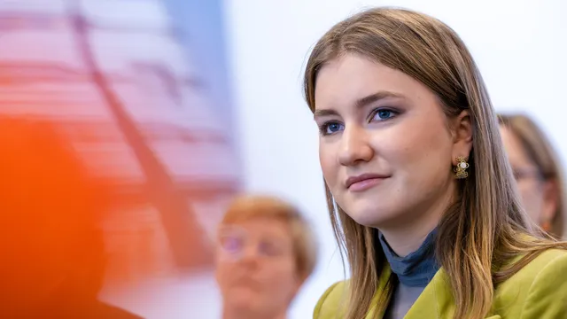 Uitgelichte afbeelding