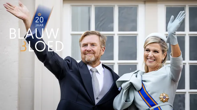 Uitgelichte afbeelding