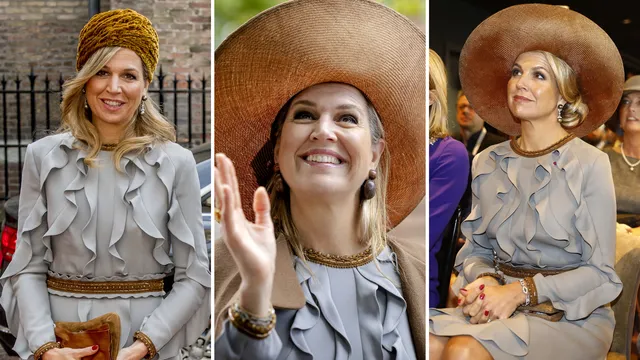 Uitgelichte afbeelding