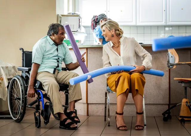 Uitgelichte afbeelding