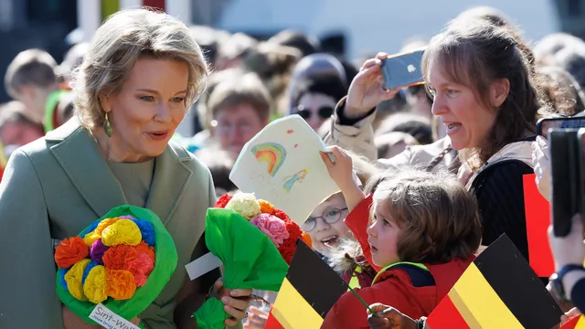 Uitgelichte afbeelding