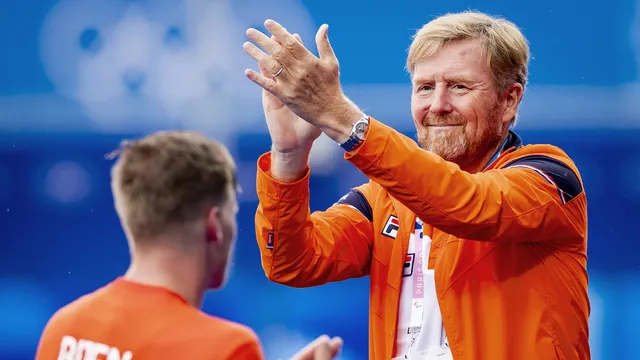 Uitgelichte afbeelding