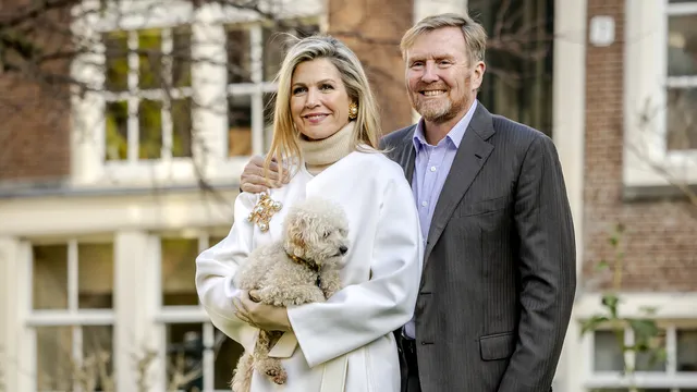 Uitgelichte afbeelding