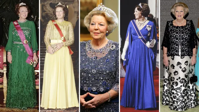 Uitgelichte afbeelding