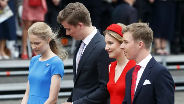 Uitgelichte afbeelding