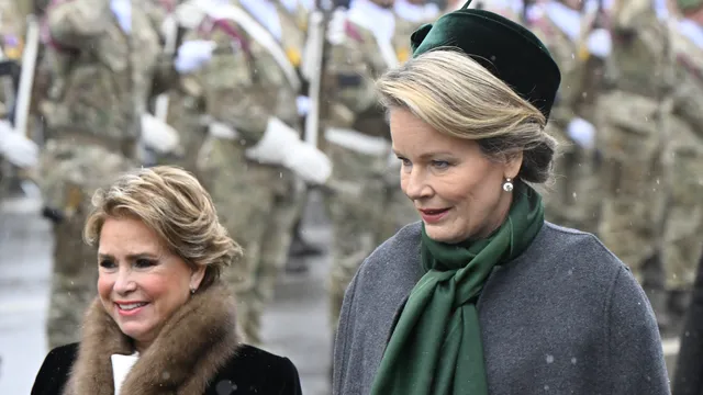 Uitgelichte afbeelding