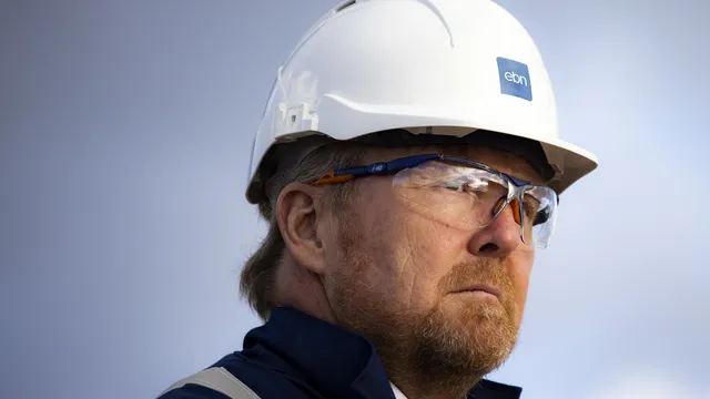 Uitgelichte afbeelding