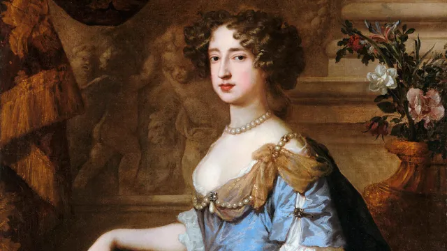 Uitgelichte afbeelding