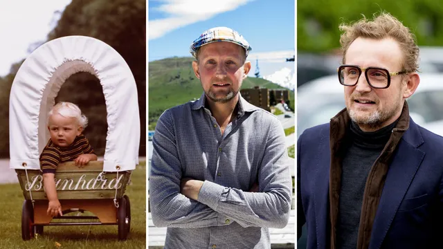 Uitgelichte afbeelding