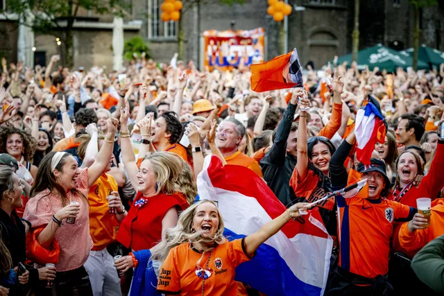 Uitgelichte afbeelding