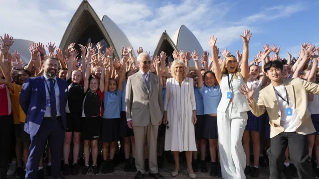 Uitgelichte afbeelding