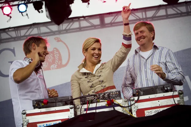 Uitgelichte afbeelding