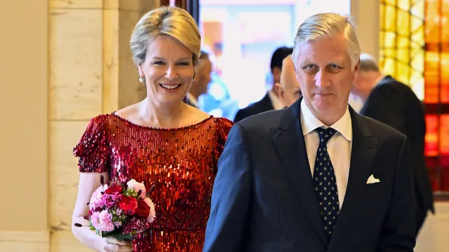 Uitgelichte afbeelding