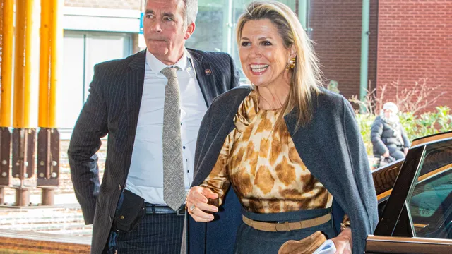 Uitgelichte afbeelding