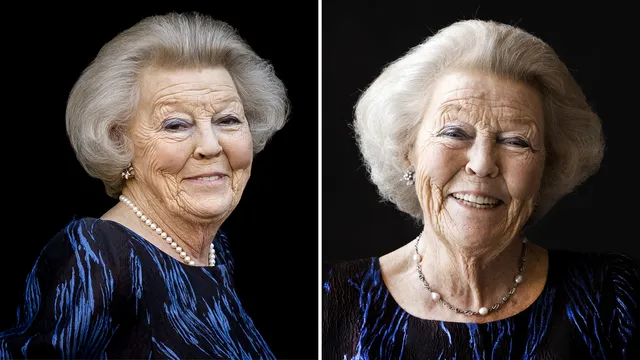 Uitgelichte afbeelding